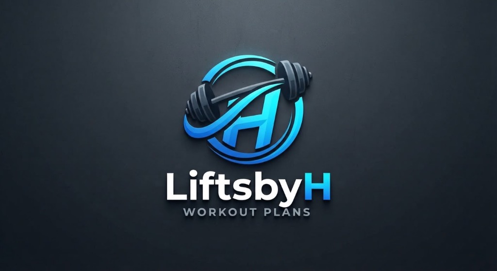 LiftsByH